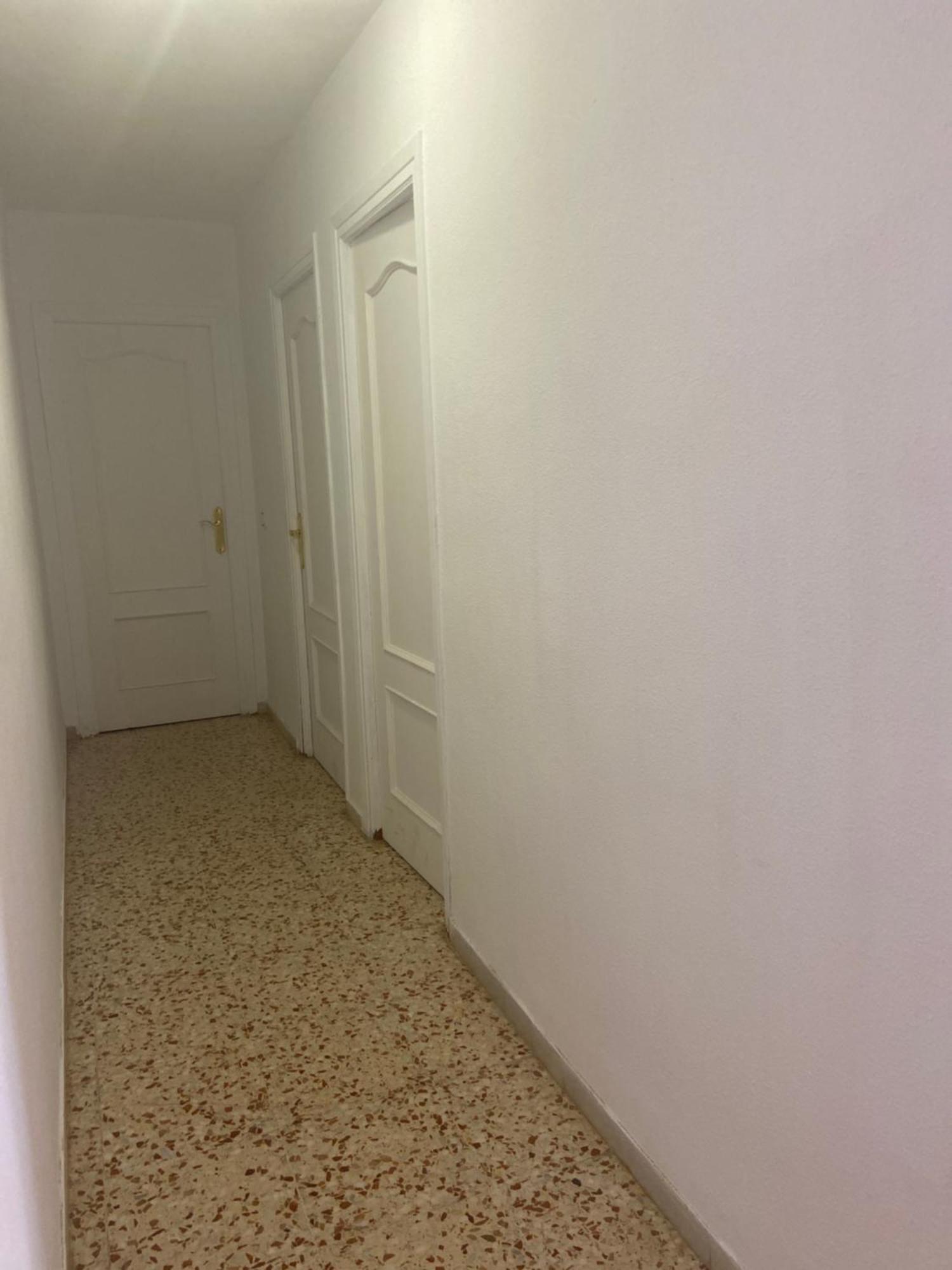 Balcon De Aguilas Espectacular Piso En Primera Linea De Playa מראה חיצוני תמונה