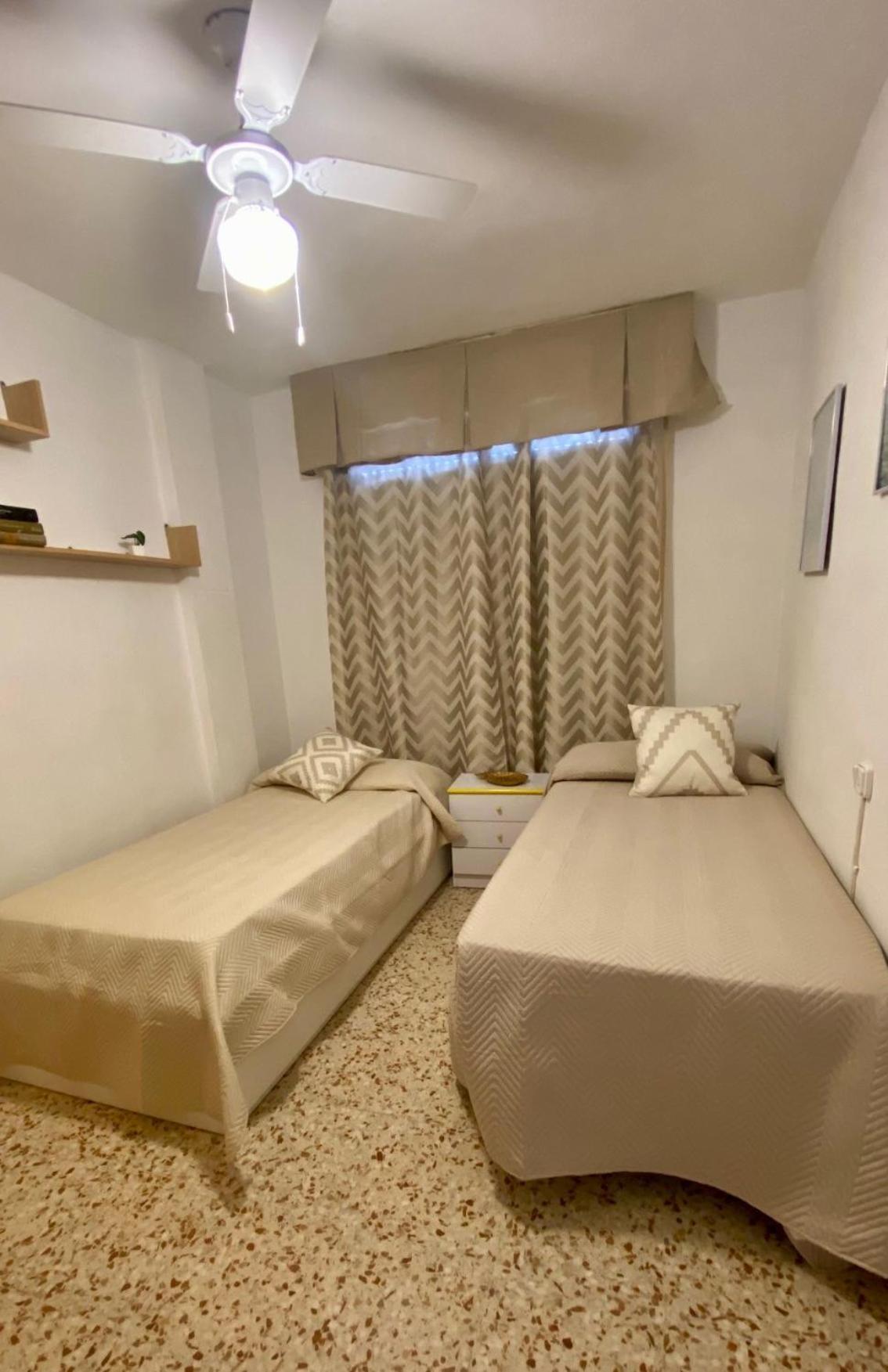 Balcon De Aguilas Espectacular Piso En Primera Linea De Playa מראה חיצוני תמונה