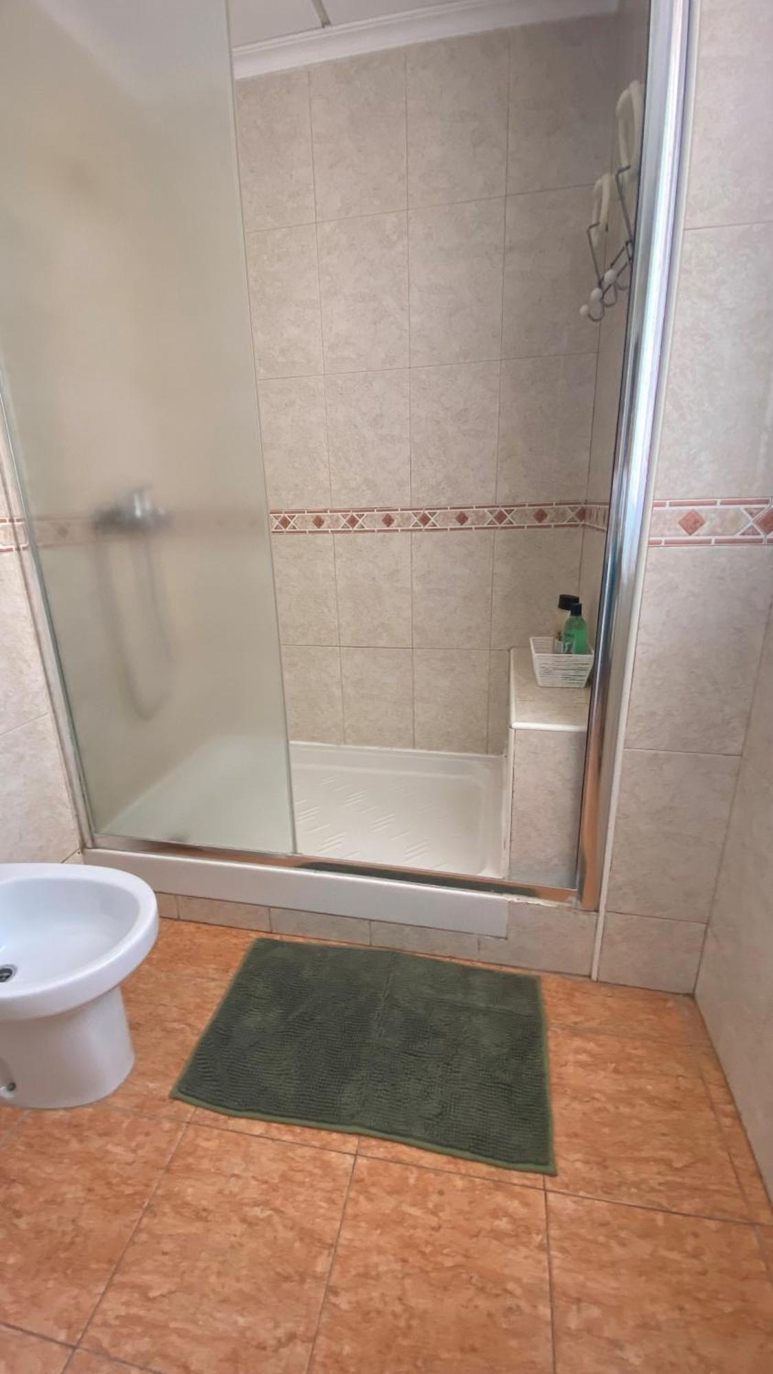 Balcon De Aguilas Espectacular Piso En Primera Linea De Playa מראה חיצוני תמונה