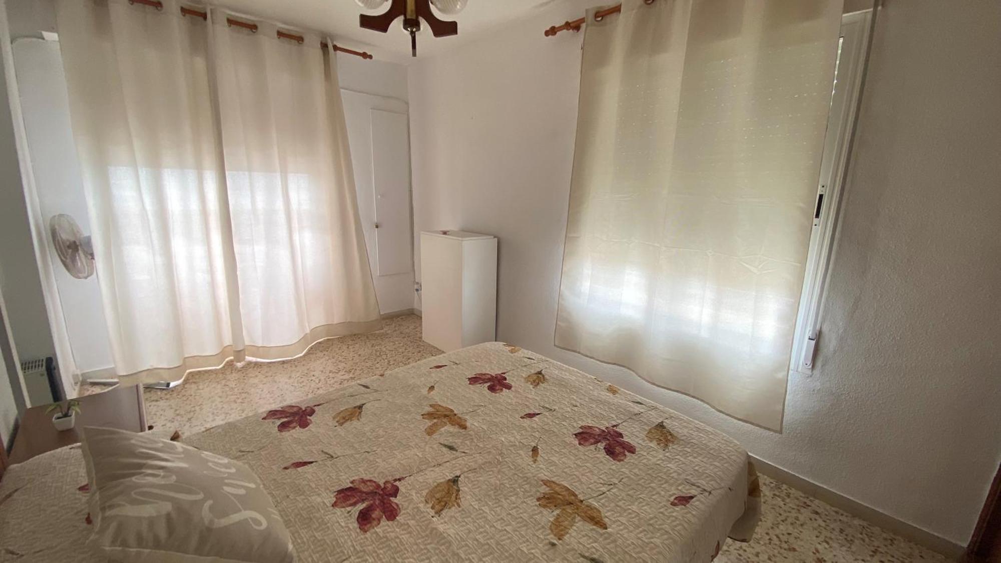 Balcon De Aguilas Espectacular Piso En Primera Linea De Playa מראה חיצוני תמונה