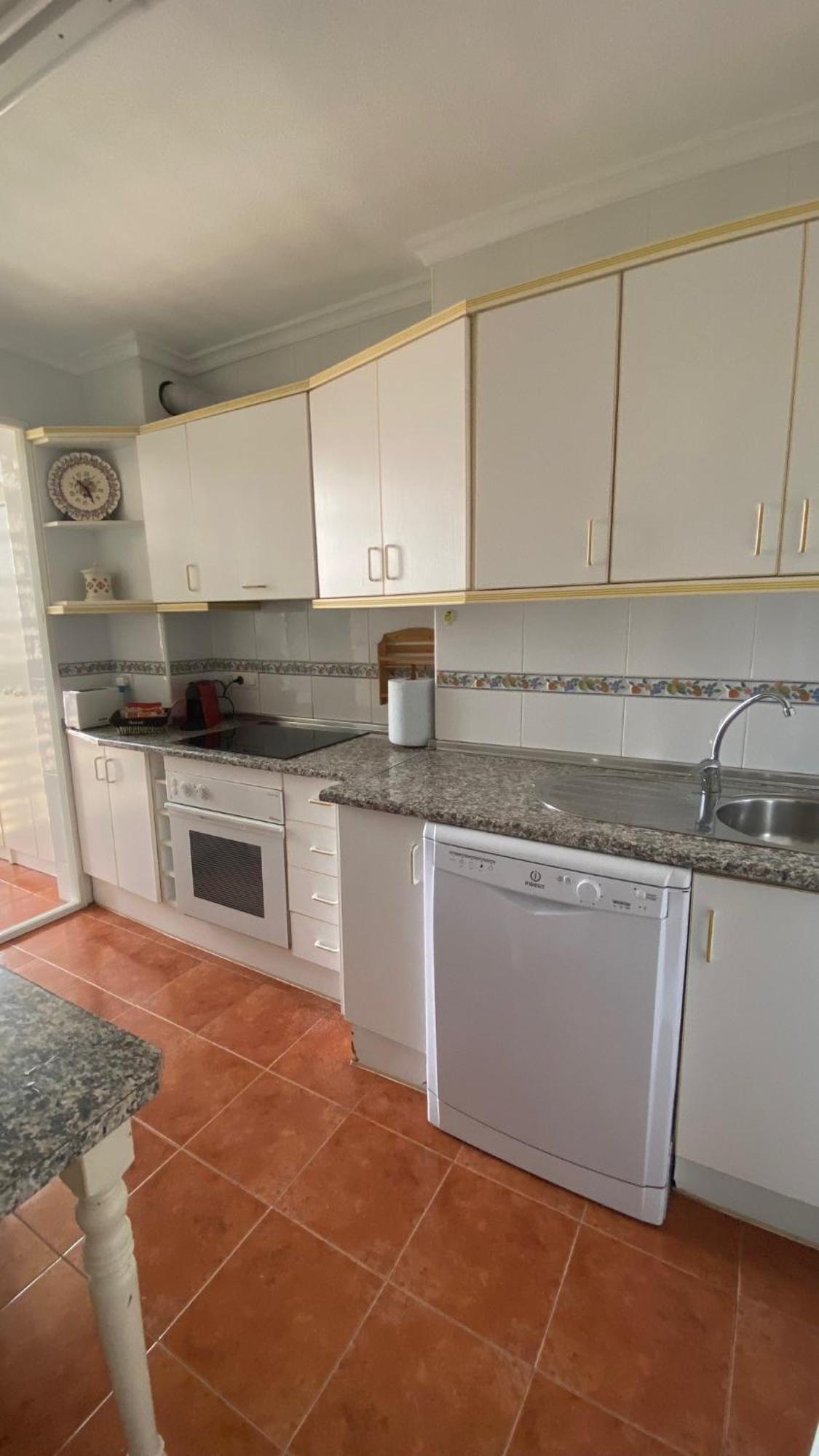 Balcon De Aguilas Espectacular Piso En Primera Linea De Playa מראה חיצוני תמונה