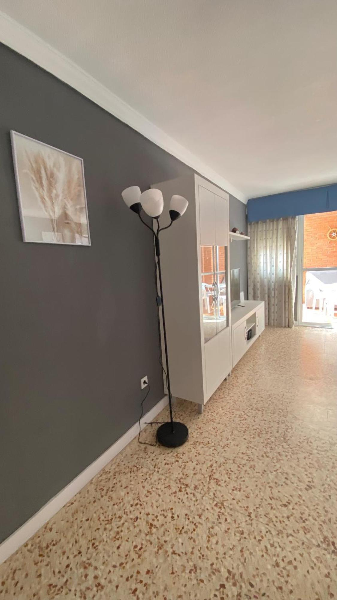 Balcon De Aguilas Espectacular Piso En Primera Linea De Playa מראה חיצוני תמונה