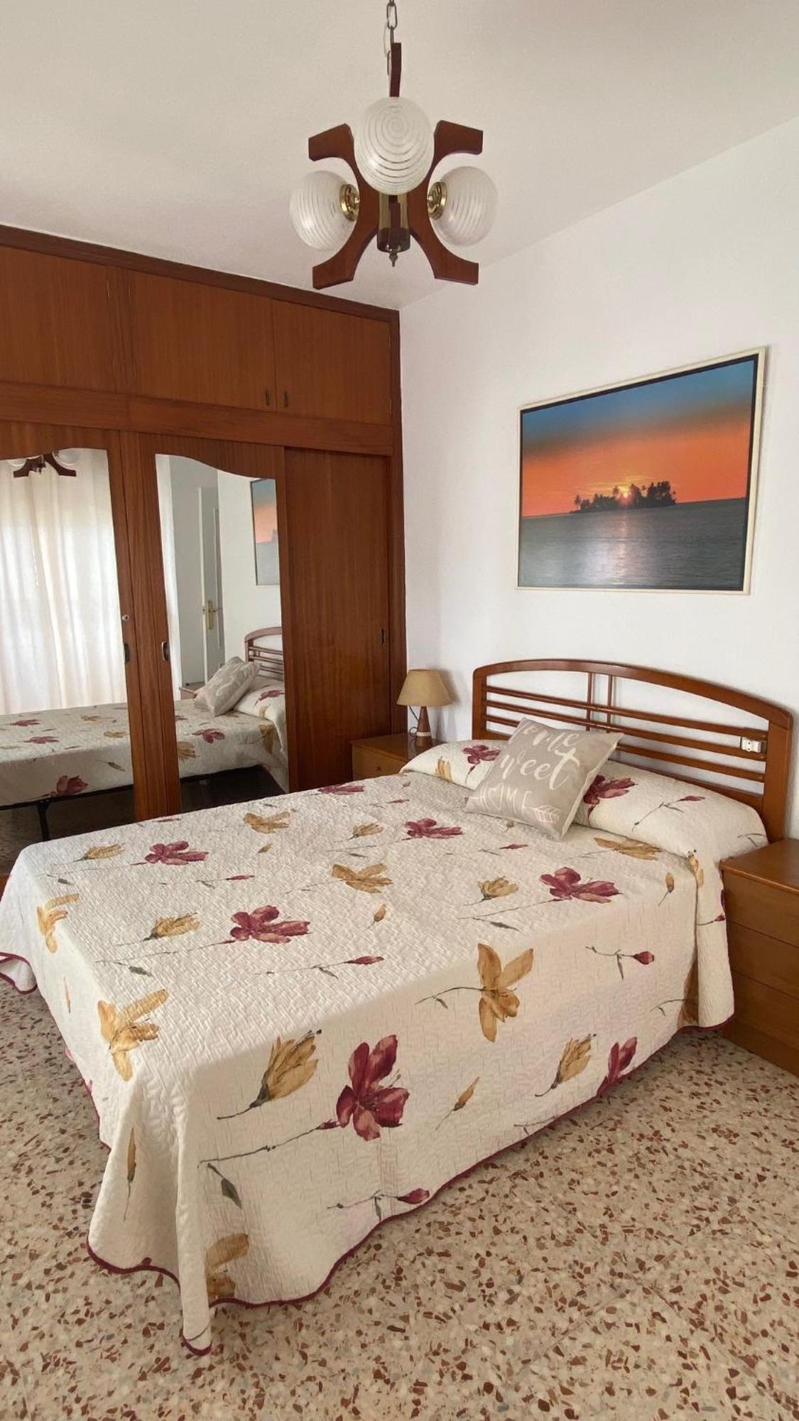 Balcon De Aguilas Espectacular Piso En Primera Linea De Playa מראה חיצוני תמונה