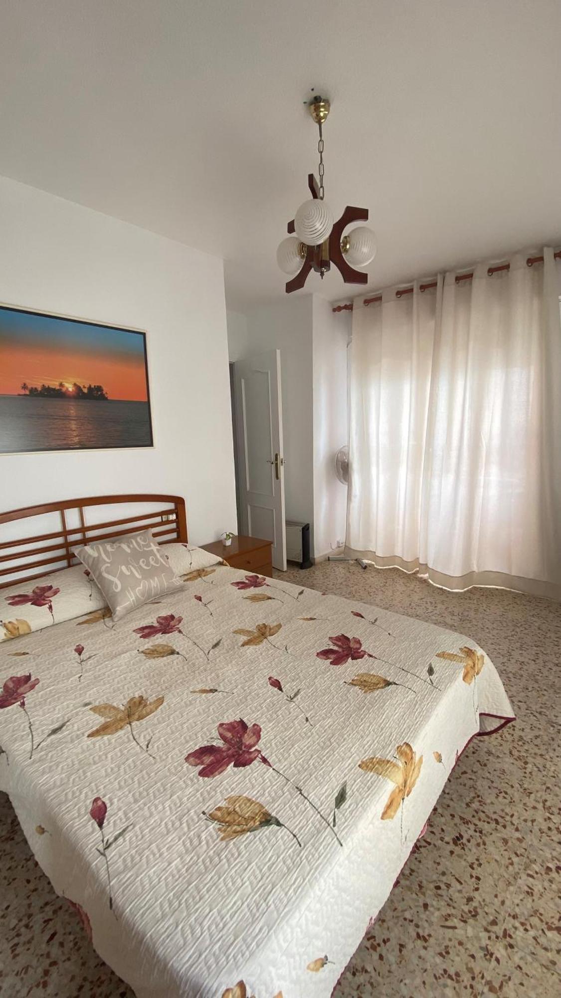 Balcon De Aguilas Espectacular Piso En Primera Linea De Playa מראה חיצוני תמונה