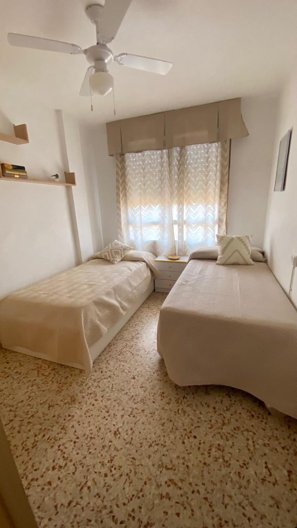 Balcon De Aguilas Espectacular Piso En Primera Linea De Playa מראה חיצוני תמונה